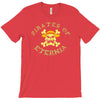 pirates of eternia T-Shirt