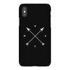 Compass iPhoneX