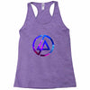 LP_1 Racerback Tank
