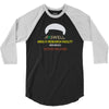 funny alien conspiracy theory roswell area 51 3/4 Sleeve Shirt