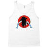 ringbuster Tank Top
