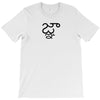 fahrie77 T-Shirt