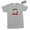 Boy Exclusive T-shirt