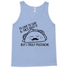 taco Tank Top