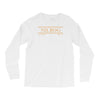 nilbog Long Sleeve Shirts