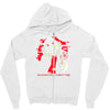 i'm gonna have a great time Zipper Hoodie