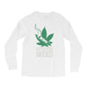 new drug Long Sleeve Shirts