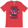 mach pizza T-Shirt