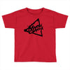 M_GARRIX Toddler T-shirt