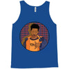 Free Tay-K Tank Top