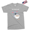 My Puns Are Exclusive T-shirt
