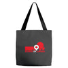 boards of canada boc Tote Bags