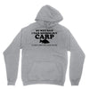 my wife Unisex Hoodie