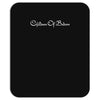 children of bodom Mousepad
