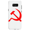 cccp Samsung Galaxy S8