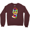 Neymar Crewneck Sweatshirt