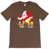 homerbusters T-Shirt
