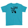 mark it zero Youth Tee