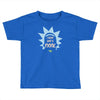my new catchphrase Toddler T-shirt