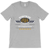 vintage genuine 1964 series all original parts T-Shirt