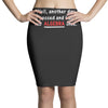 algebra once Pencil Skirts