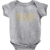 resist Baby Onesie