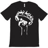 five kings T-Shirt