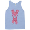 Maverick X Tank Top