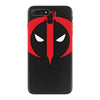 queso cobra iPhone 7 Plus Case