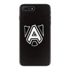 fahrie77 iPhone 7 Plus Case