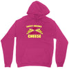 sweet dreams Unisex Hoodie