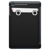 classic range rover iPad Mini