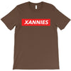 Xannies hypebeast T-Shirt