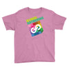 global gathering Youth Tee