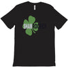 shamrocker T-Shirt