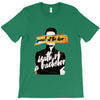 patd T-Shirt