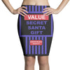 value secret santa gift Pencil Skirts