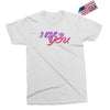 fahrie77 Exclusive T-shirt