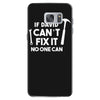 can't fix it Samsung Galaxy S7