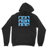 venture bros group Unisex Hoodie