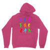 Fortnite Dance Unisex Hoodie