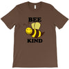 Bee Kind T-Shirt