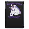 sciencecorn iPad Mini
