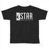 star laboratories Toddler T-shirt