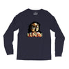 vanoss Long Sleeve Shirts