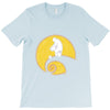 big nightmare T-Shirt