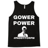 Gower Power Tank Top