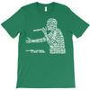 Canserbero T-Shirt