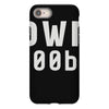 pwn noobs (2) iPhone 8