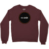 trend classic Crewneck Sweatshirt